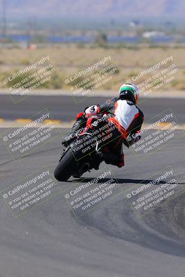 media/Oct-08-2022-SoCal Trackdays (Sat) [[1fc3beec89]]/Turn 11 Backside (1145am)/